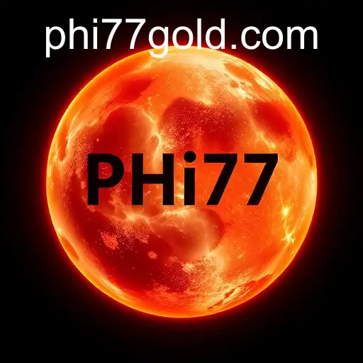 VIP Service PHi77 - 24/7 Support and Exclusive Benefits