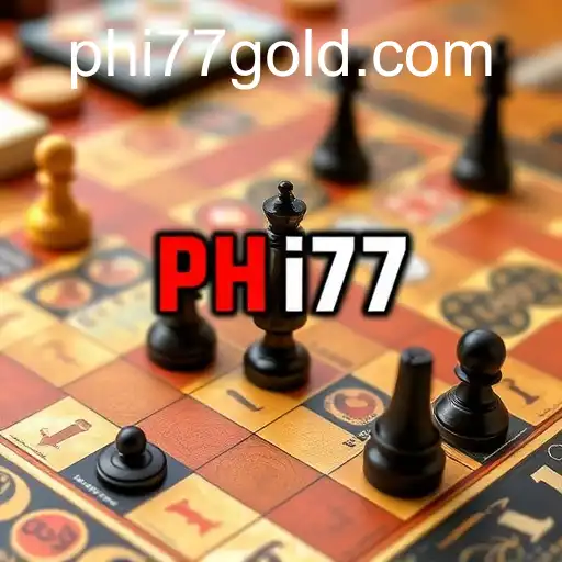 Security and Trust PHi77 - International Licenses and Certifications