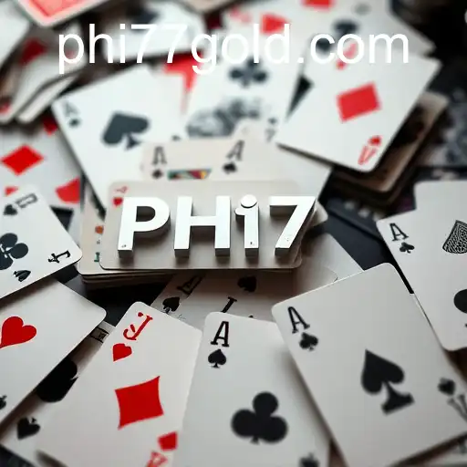 Security and Trust PHi77 - International Licenses and Certifications