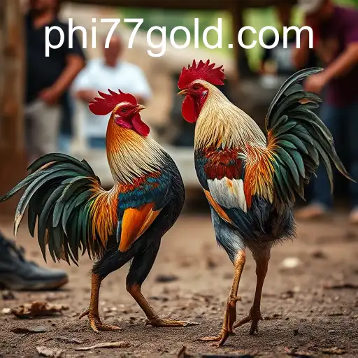 Security and Trust PHi77 - International Licenses and Certifications
