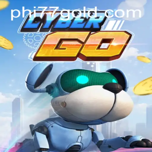 Discover the Thrilling World of CyberGO: A Dive into the Futuristic Gaming Experience