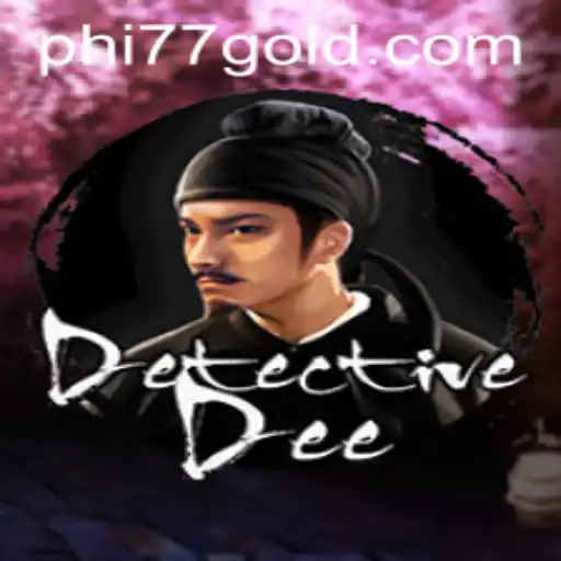 DetectiveDee: Unraveling Mysteries with PHi77