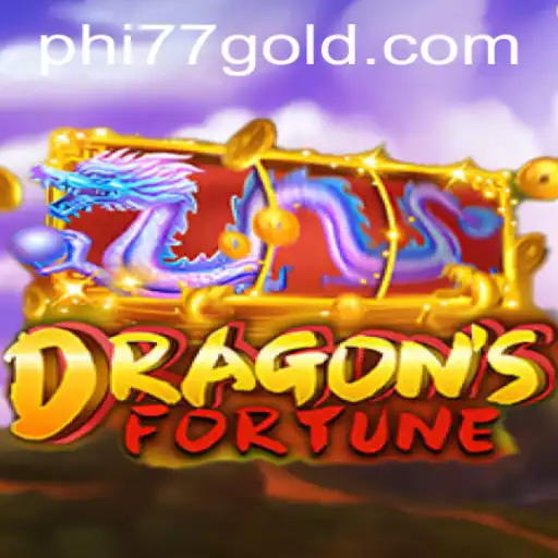 Explore the Thrilling World of DragonFortune: The Game That Combines Adventure and Strategy