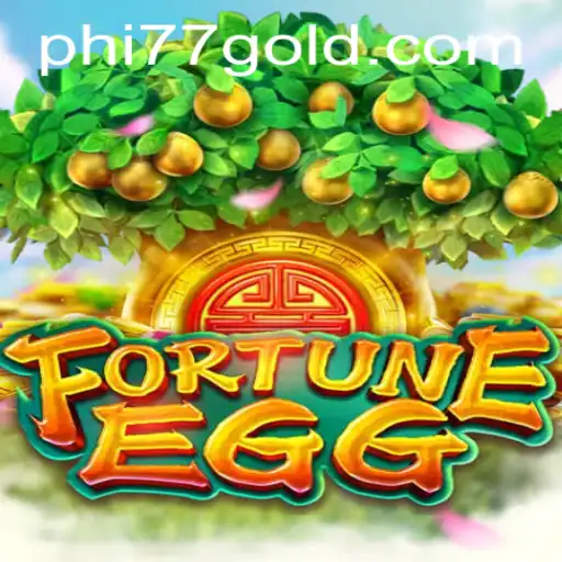 FortuneEgg: The Exciting World of Opportunity