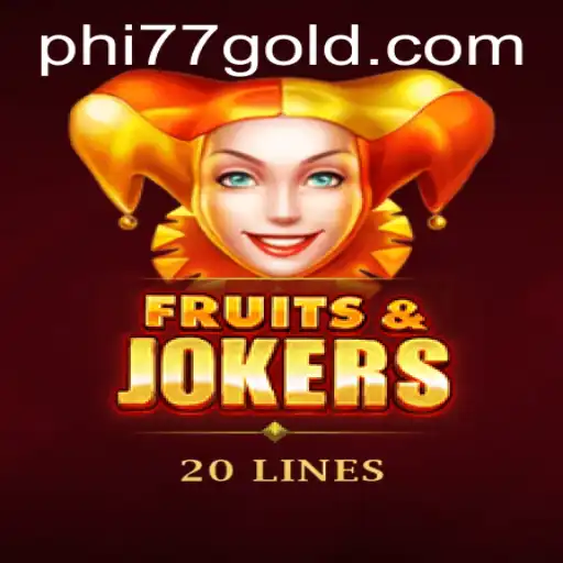 Discover the Exciting World of FruitsAndJokers20: A Comprehensive Guide