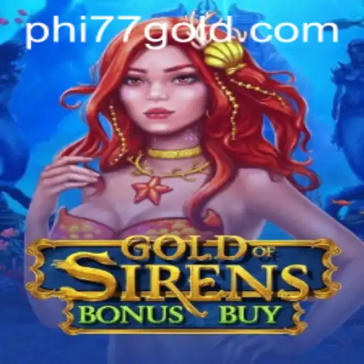 Exploring the Mystical World of GoldofSirensBonusBuy
