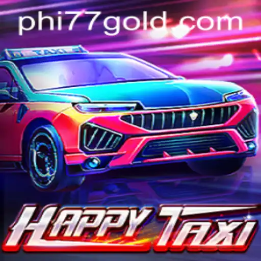 Discover the Thrills of HappyTaxi: A Gaming Adventure with PHi77