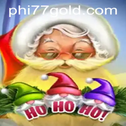 Unveiling the Excitement of HoHoHo Game with PHi77 Tactics