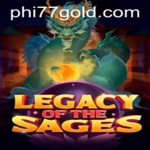 Unveiling LegacyoftheSages: A Journey Through Time and Strategy
