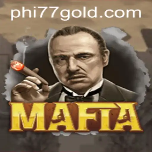 The Enigmatic World of Mafia: A Game of Strategy and Intrigue