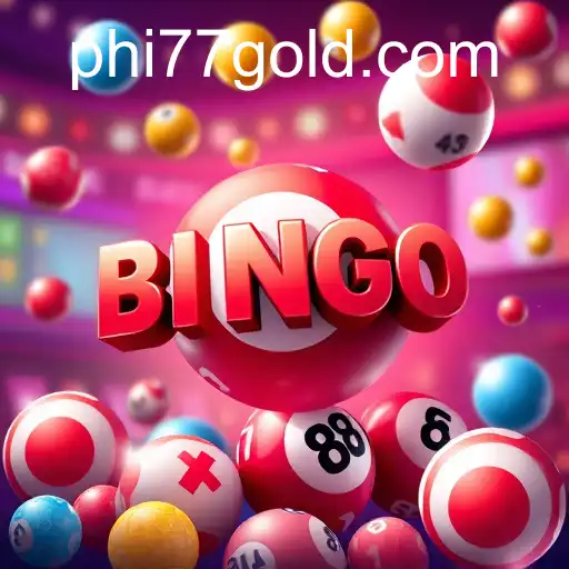 VIP Service PHi77 - 24/7 Support and Exclusive Benefits