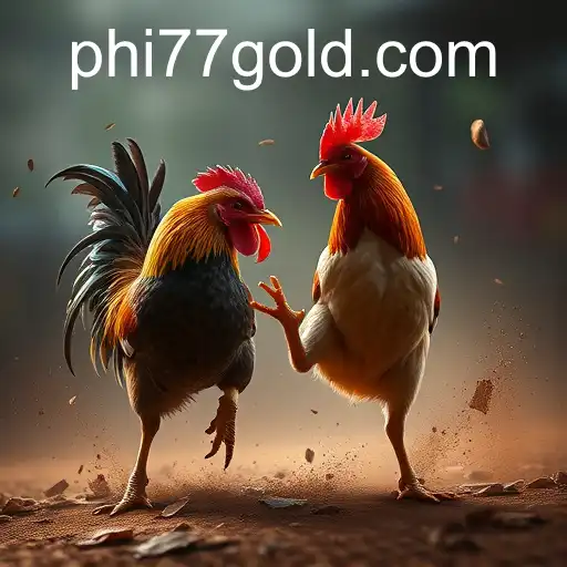 Gaming Experience PHi77 - 800+ Premium and Exclusive Games