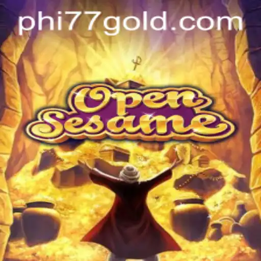 OpenSesame: Unraveling Mysteries with PHi77