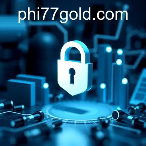 Gaming Experience PHi77 - 800+ Premium and Exclusive Games