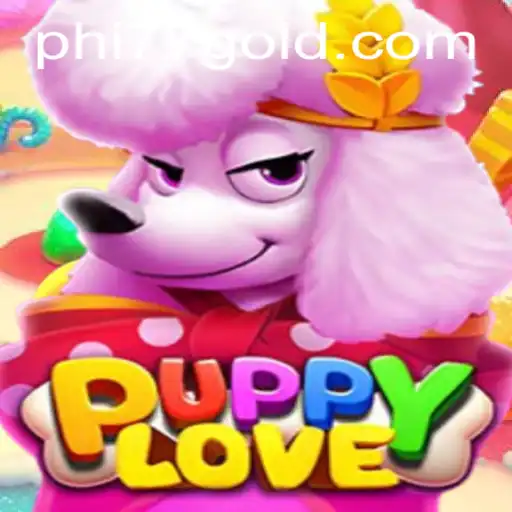 PuppyLove: The Ultimate Canine Adventure Game Enhanced by PHi77