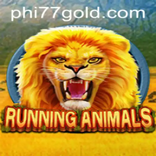 Discover the Thrilling World of RunningAnimals: A Game Like No Other