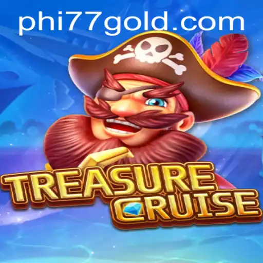 Discover the Excitement of TREASURECRUISE: A Comprehensive Guide
