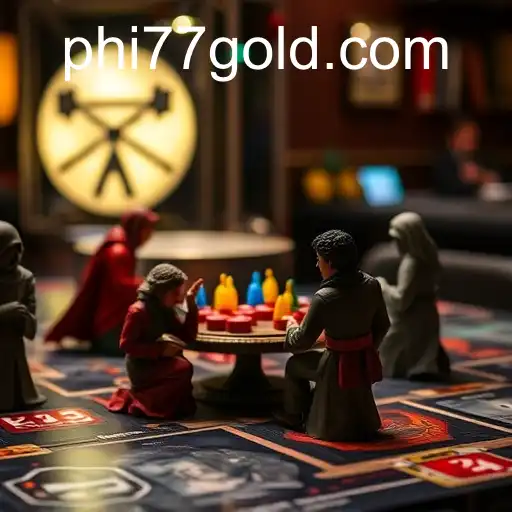 VIP Service PHi77 - 24/7 Support and Exclusive Benefits