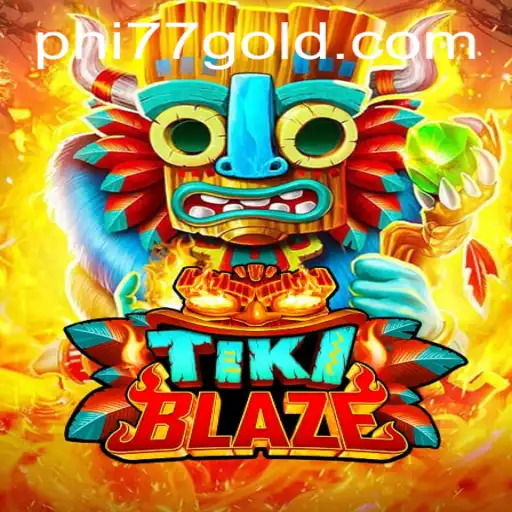 The Exciting World of TikiBlaze: An In-Depth Look