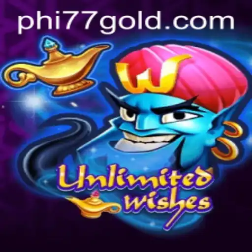 Exploring the Enchanting World of UnlimitedWishes and the Mysterious PHi77